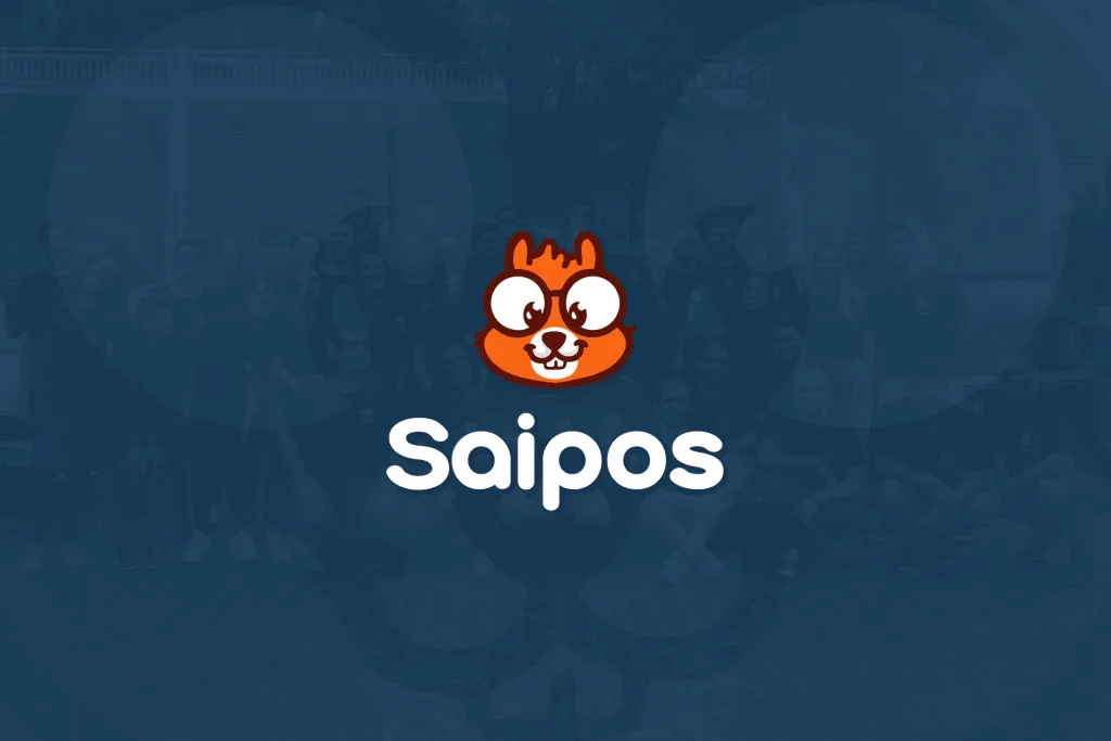 Vaga Home Office para Assistente de Suporte JR na Saipos saipos