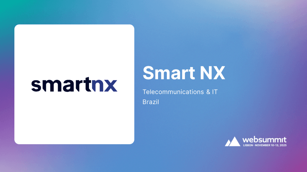 smart nx