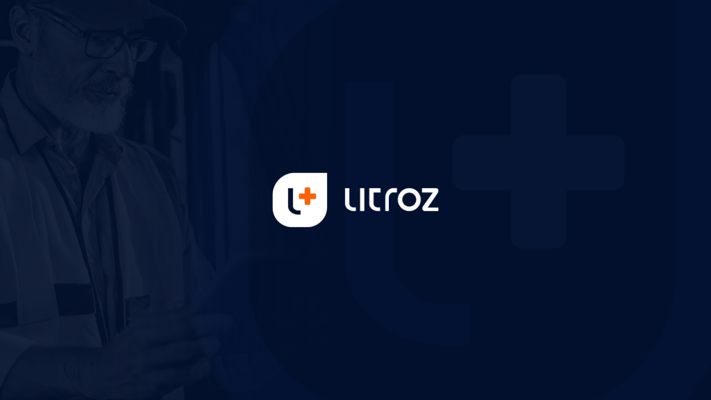 LITROZ