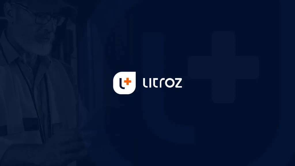 LITROZ
