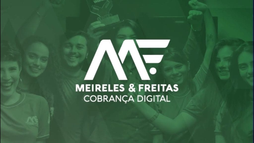 MEIRELES E FREITAS