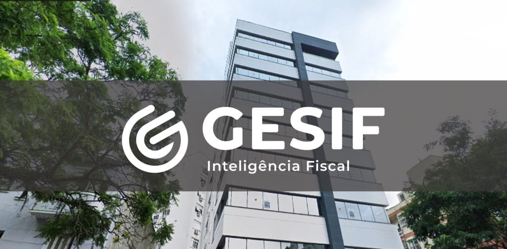 gesif