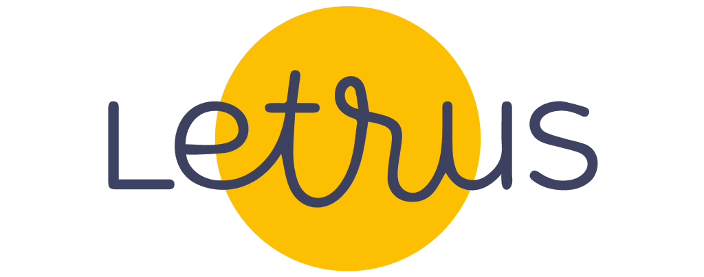 letrus