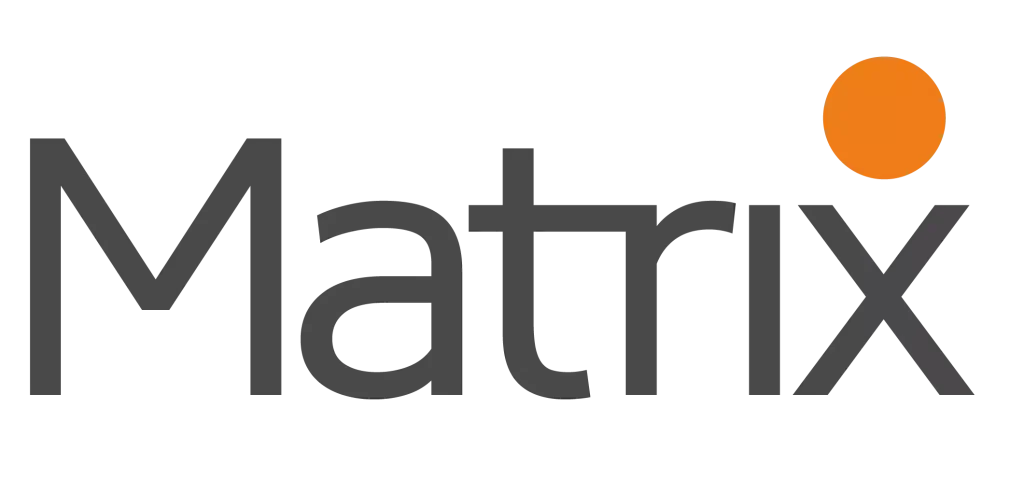 matrix