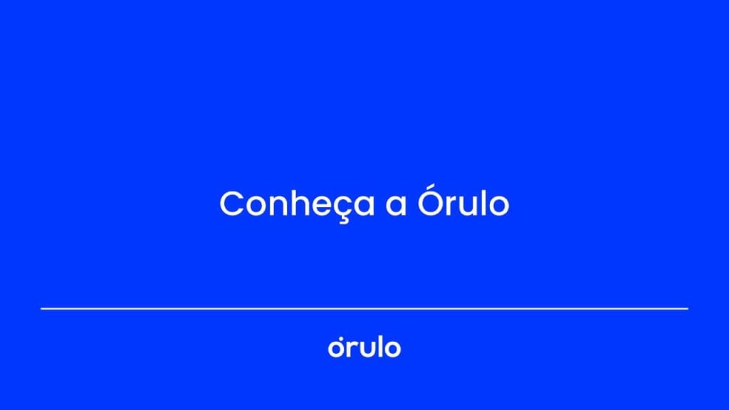 orulo