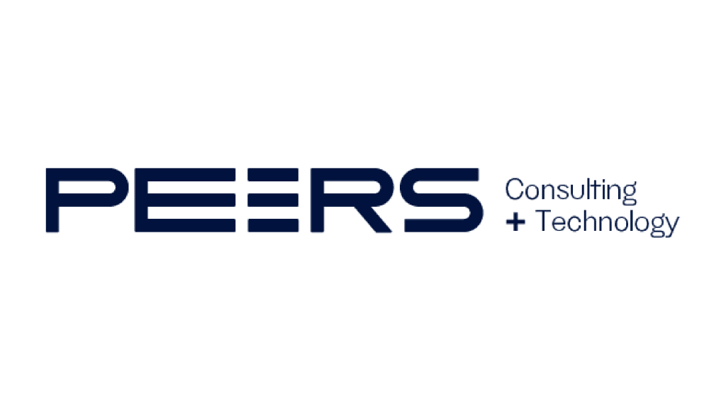 peers