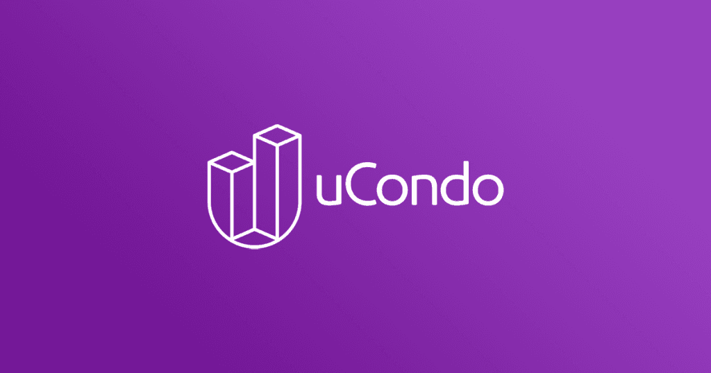 ucondo