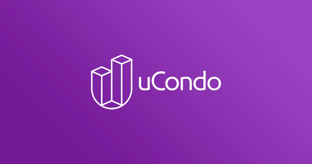 ucondo