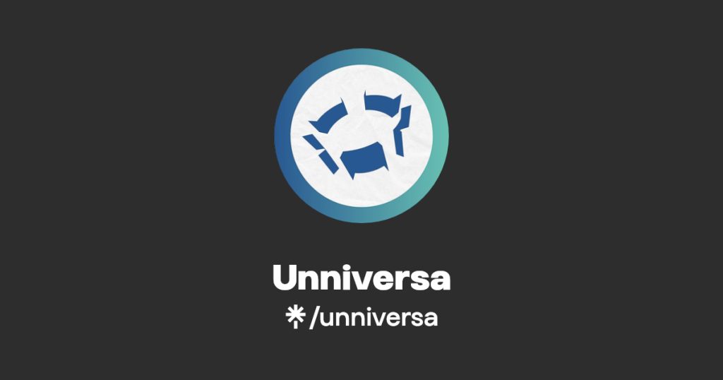 unniversa