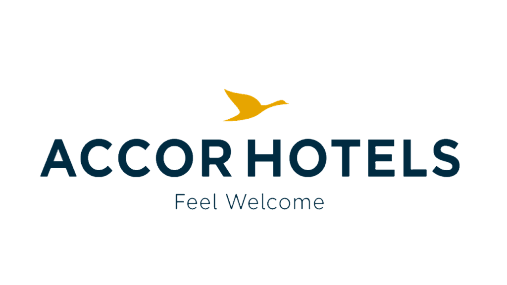 ACCORHOTELS