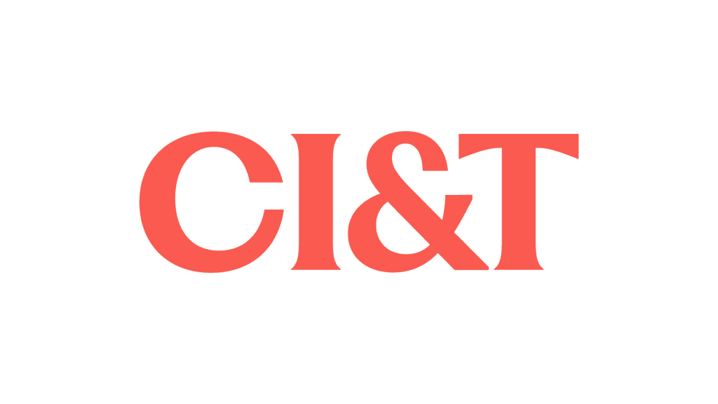 CI&T