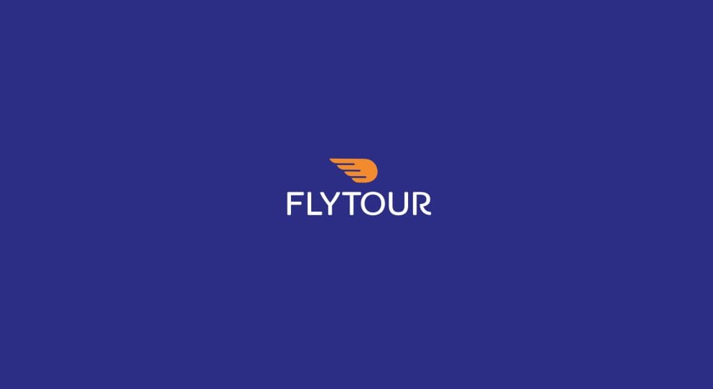 Flytour