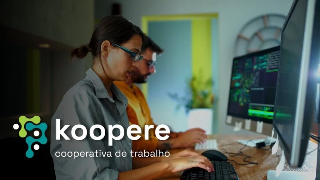 KOOPERE