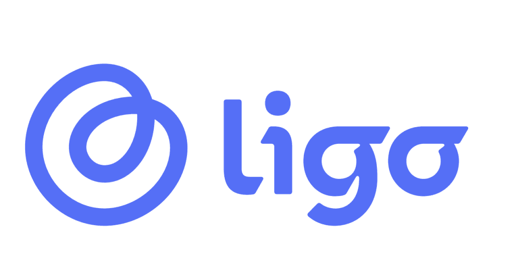 Ligo