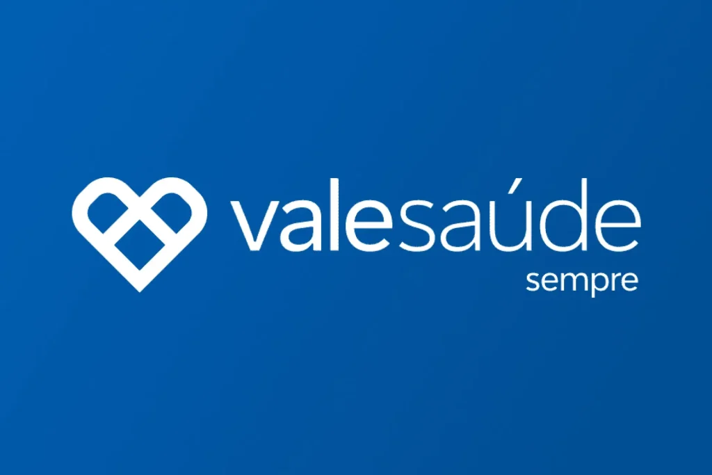 Vale Saúde