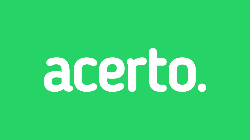 acerto