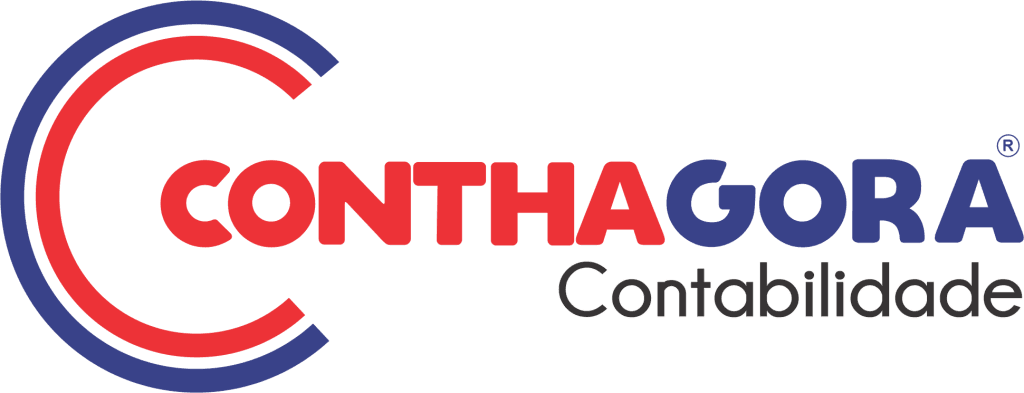 conthagora