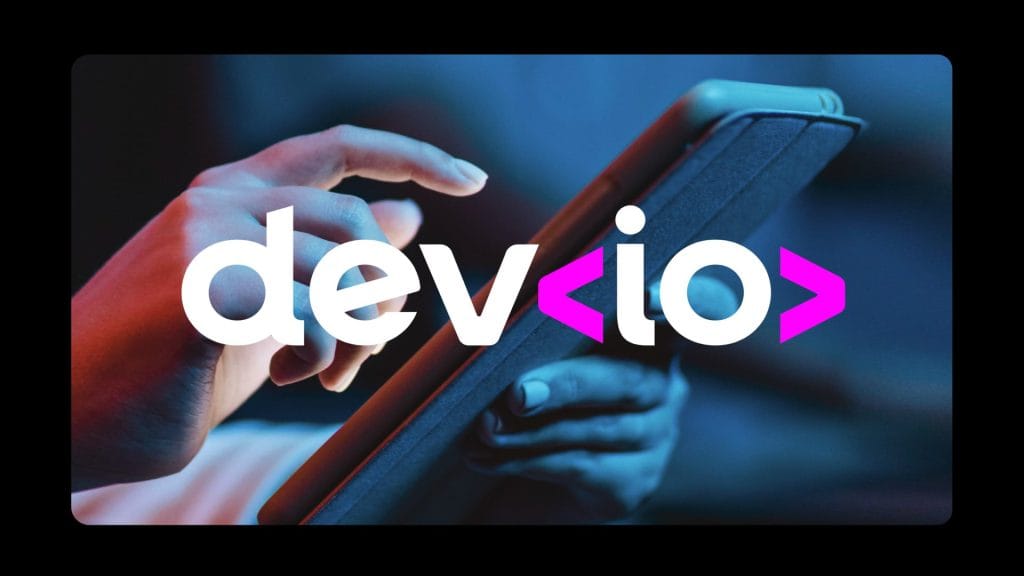 devio