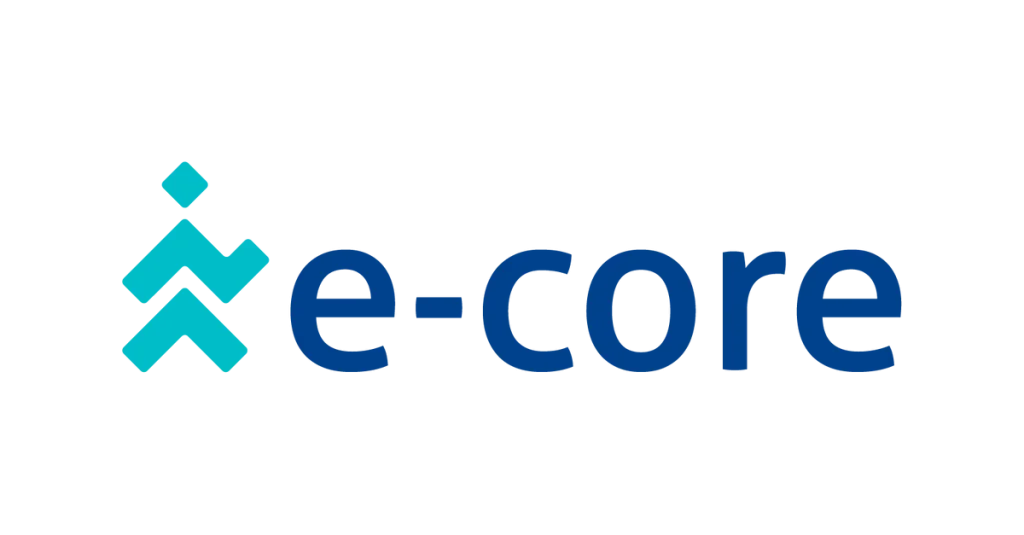 e-Core