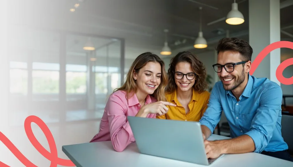 iMND HealthTech anuncia vaga home office para profissionais de saúde em teleatendimento iMND HealthTech