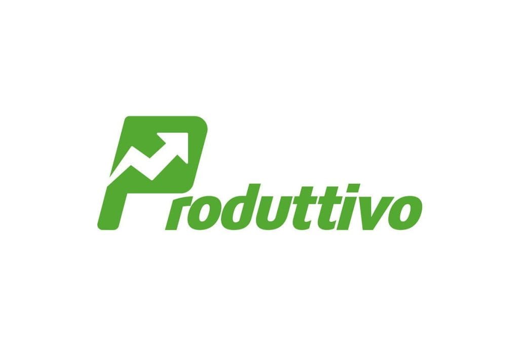 produttivo