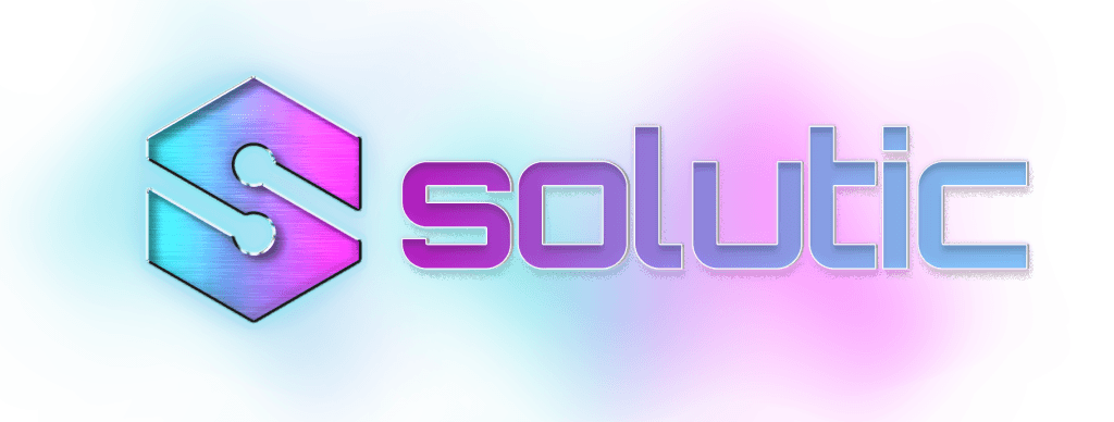 solutic