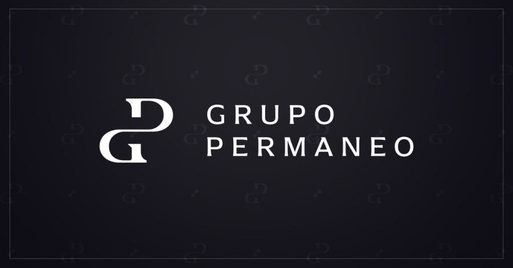 Grupo Permaneo