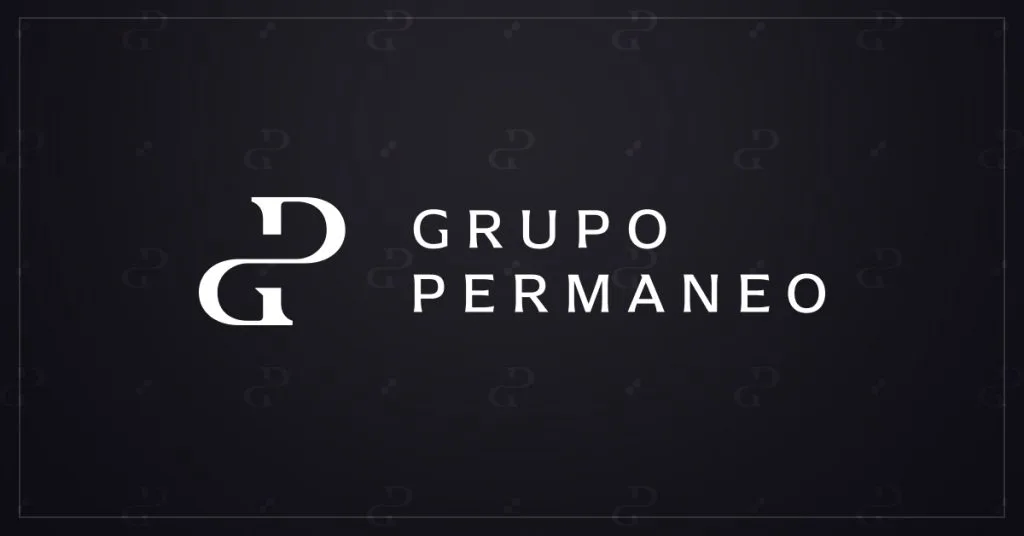 Vaga home office: Analista de Customer Success Pleno (Atendimento) no Grupo Permaneo – salário R$ 3.477,21 Grupo Permaneo