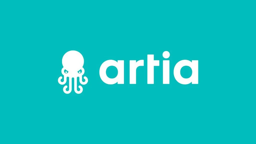 artia