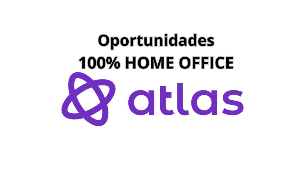 atlas