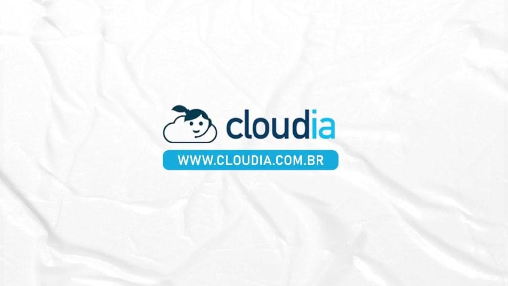 Vaga Home Office: Analista de Implementação na Cloudia – salário R$ 2.715 cloudia bot