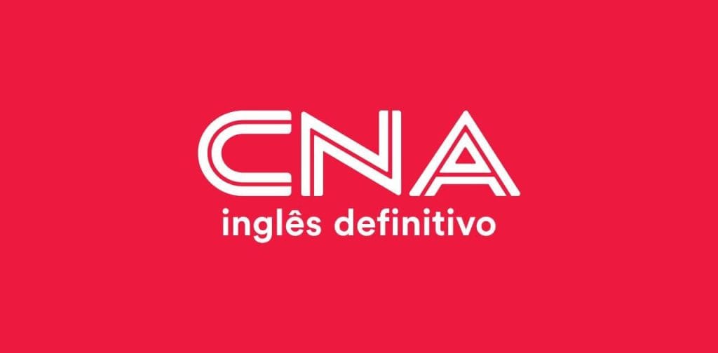 cna idiomas