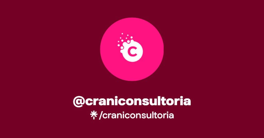 Vaga home office: Analista de BI na Crani – Salário R$ 5.300 e R$ 6.450 crani consultoria