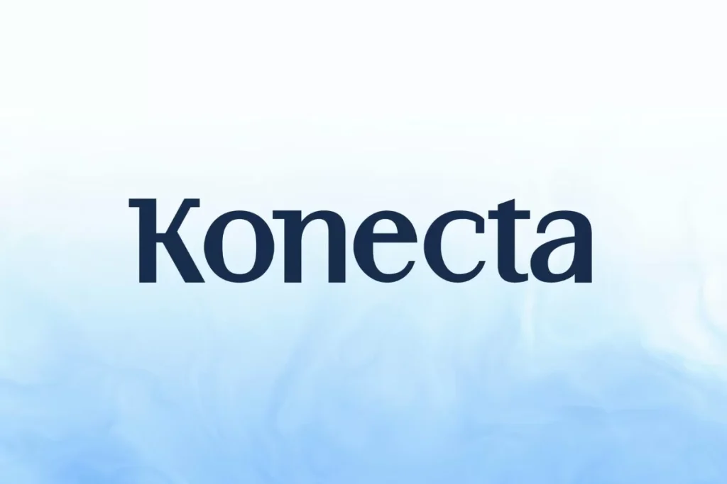 konecta