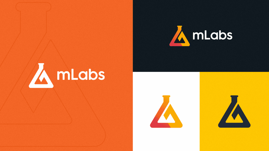 mLabs