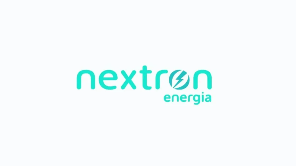 nextron