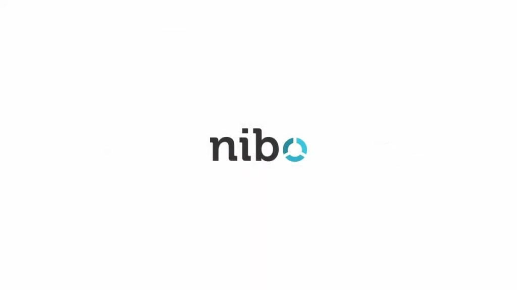 Vaga home office: Assistente de Sucesso do Cliente na Nibo nibo