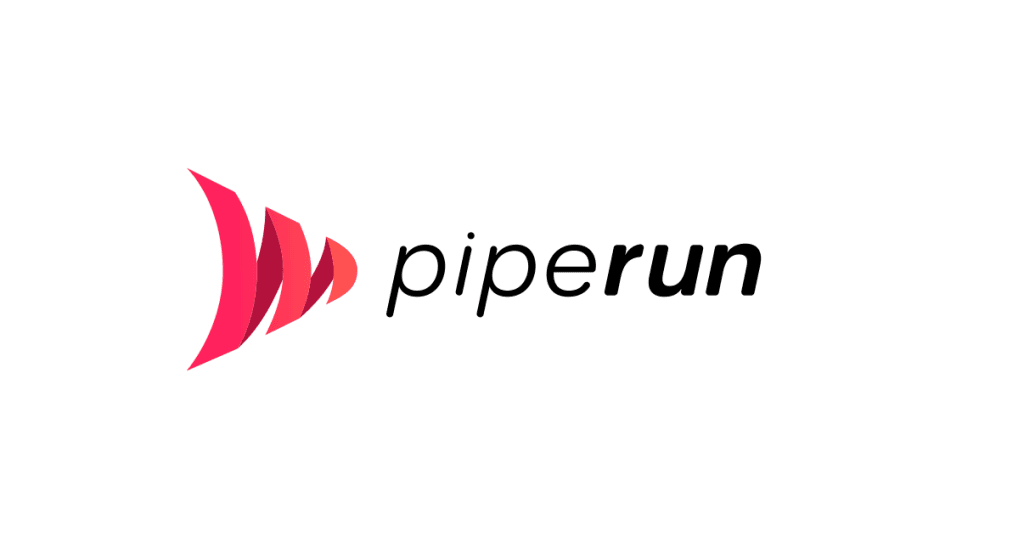 piperun