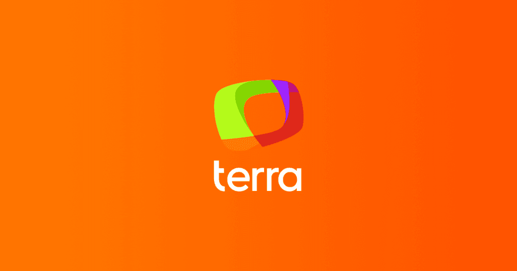 terra