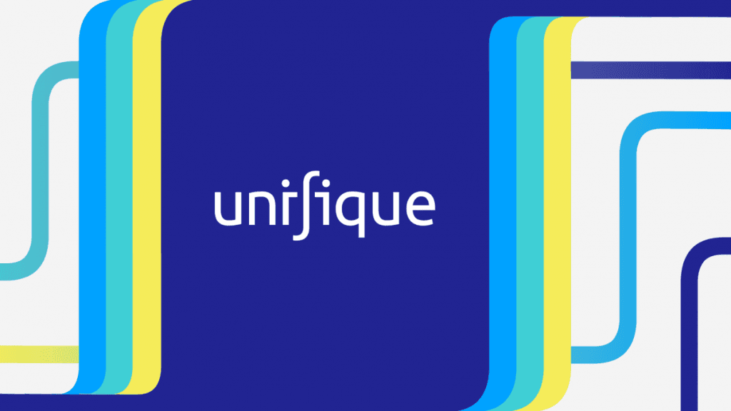 unifique