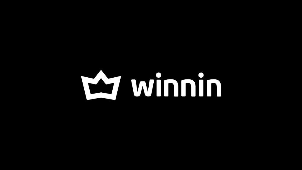 winnin