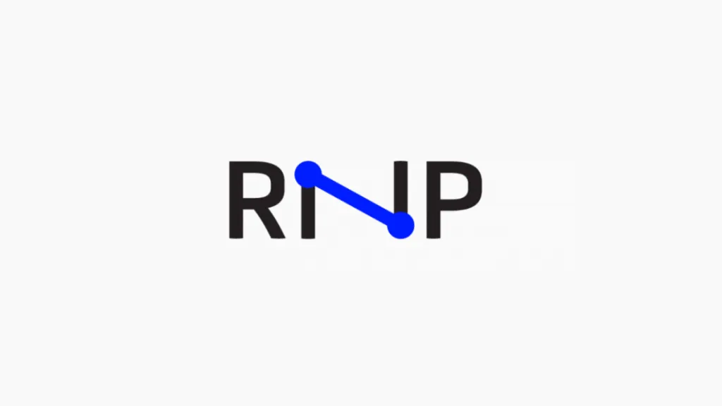 RNP