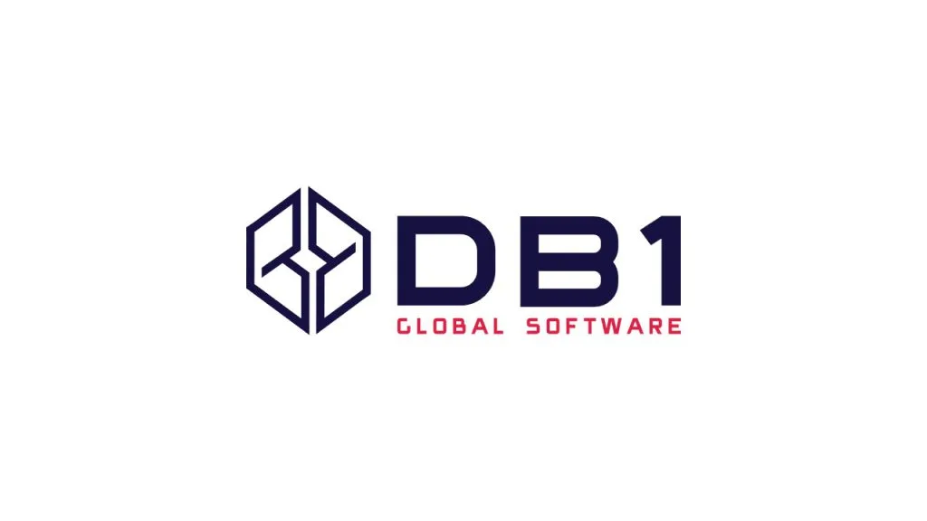 db1