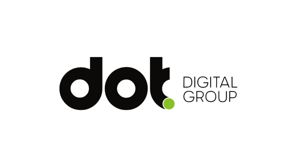 Vaga Home Office: Analista de Suporte Pleno no DOT Digital Group