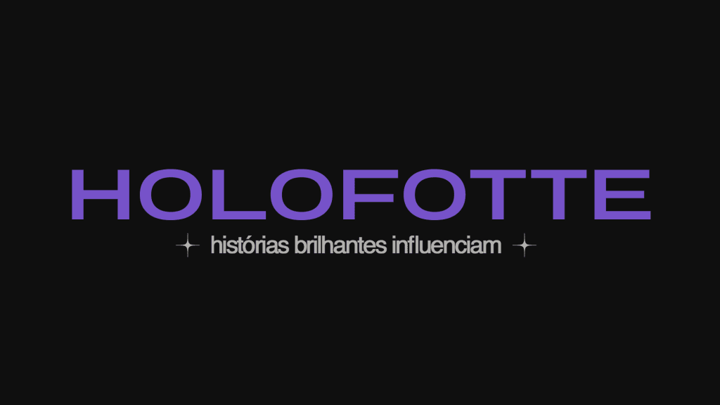 holofotte