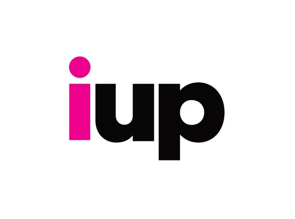 Vaga home office: Analista de Suporte Pleno na Impulseup – salário R$ 3.309,00 impulseup