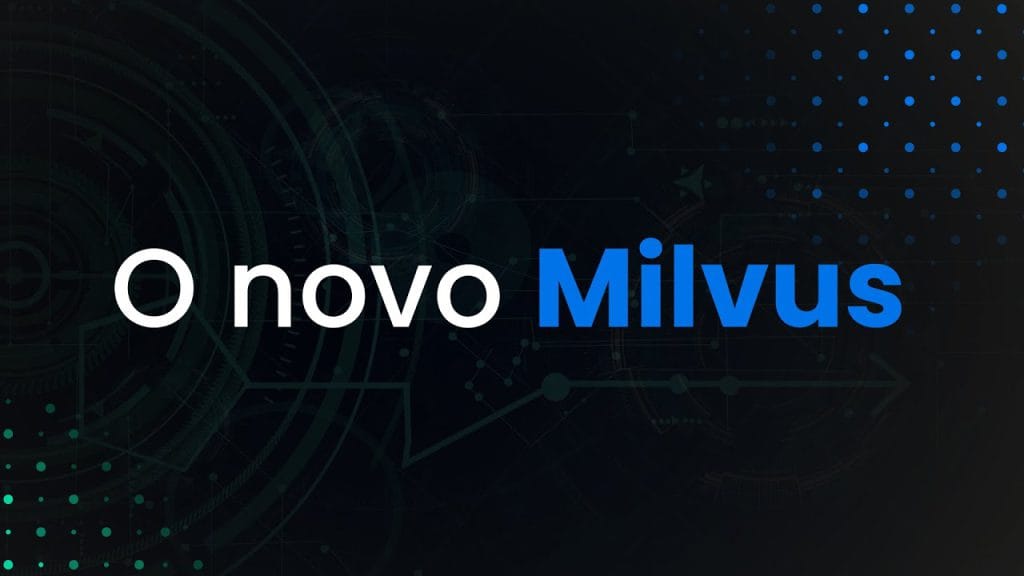 milvus