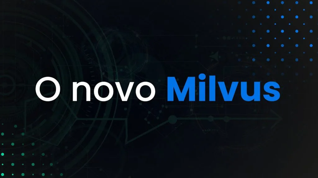milvus