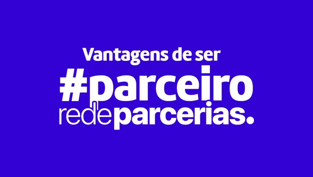 Vaga home office: Design Pleno na Rede Parcerias – salário R$ 3.500,00 rede parcerias
