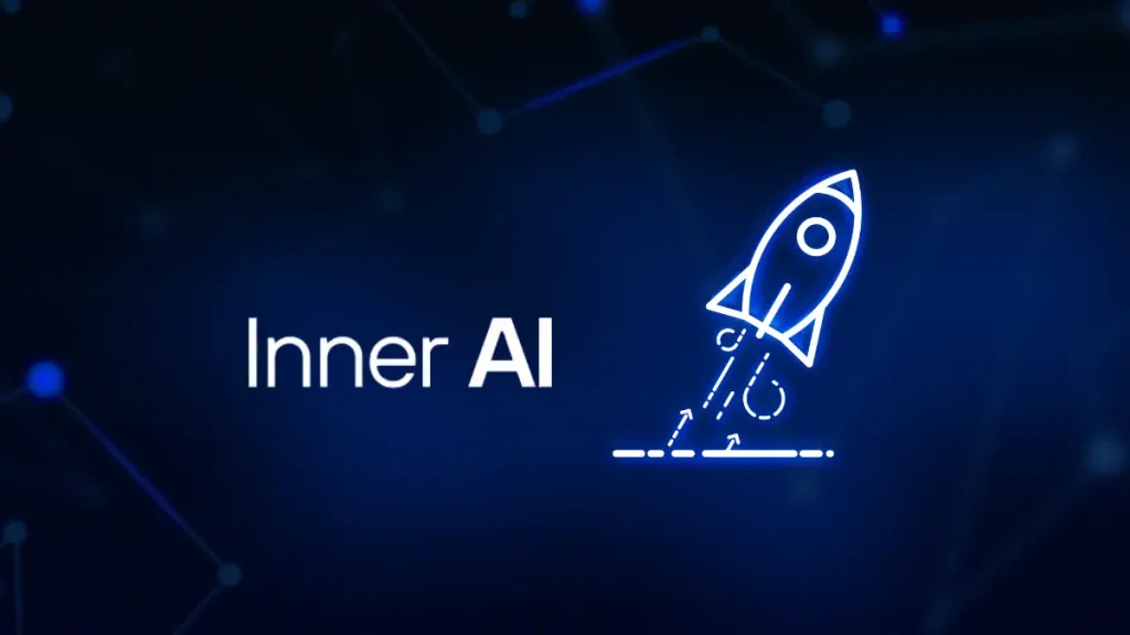 Vaga home office: Analista de Atendimento ao Cliente na Inner AI inner ai